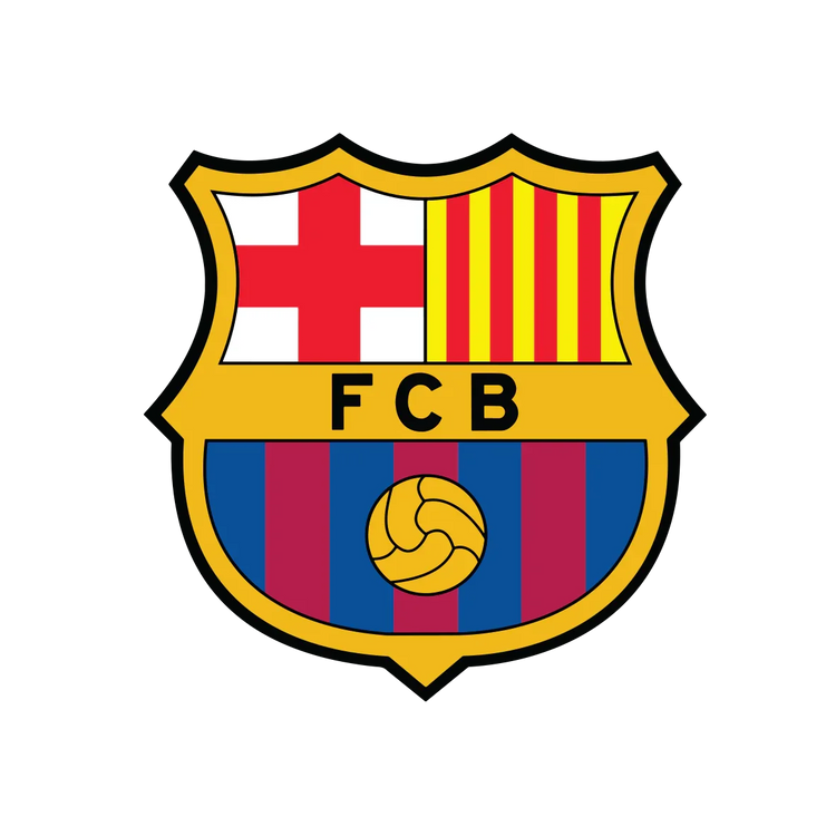 FC Barcelona