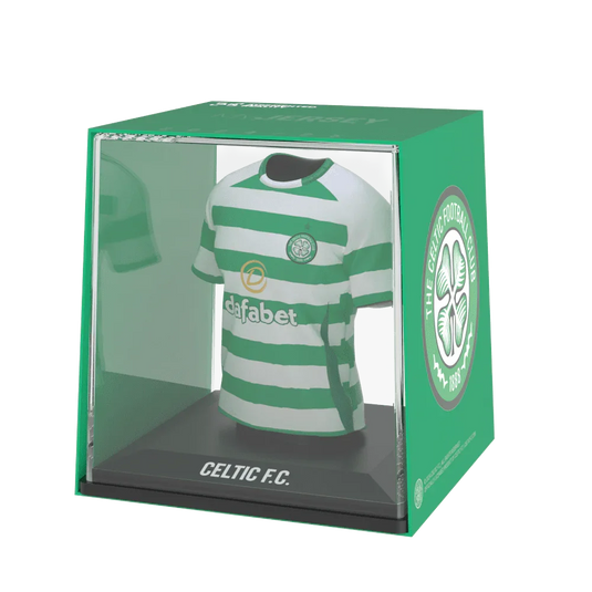 Celtic - Home - 24/25 - Splink