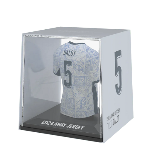 Diogo Dalot - Splink