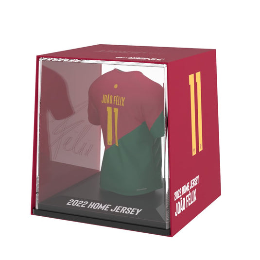 João Félix - Splink