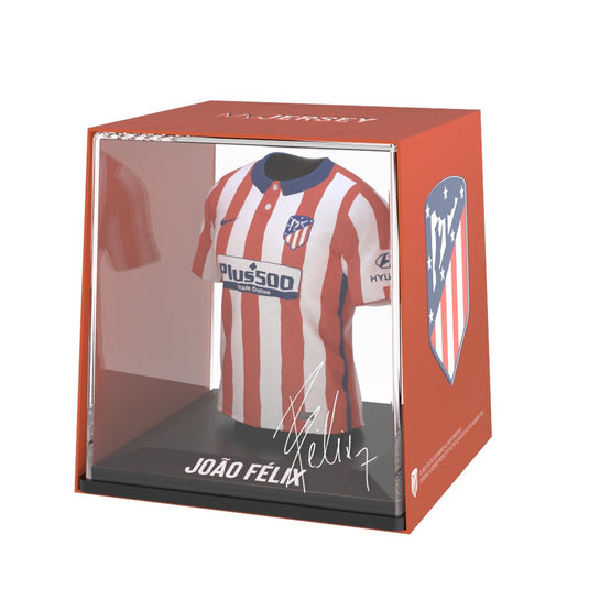 João Félix - Splink