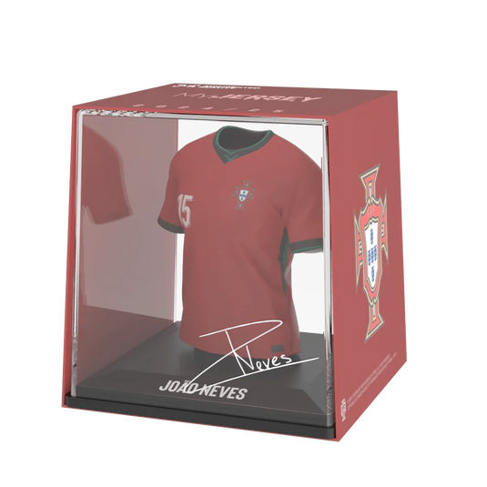 João Neves - Splink