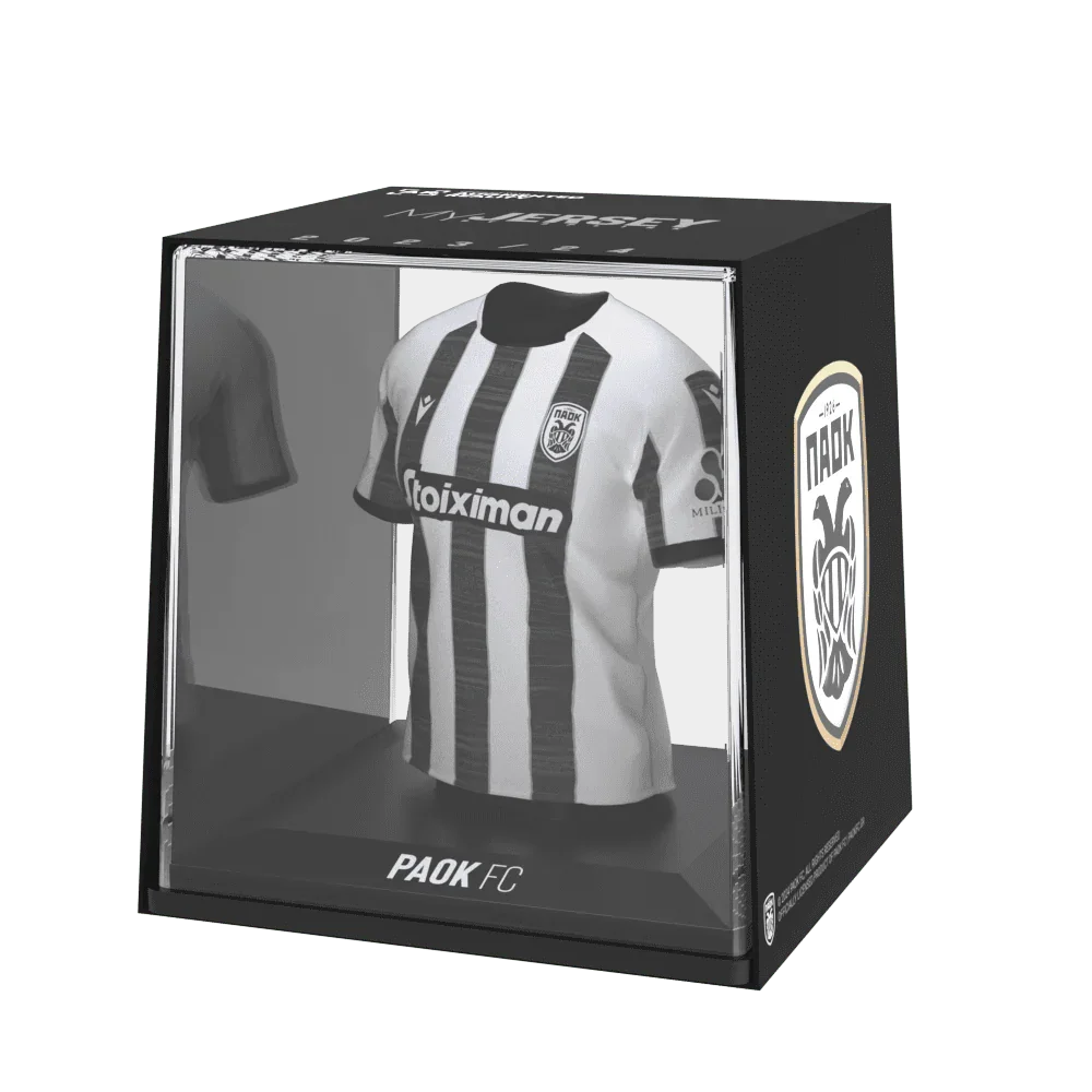 paok-special-edition-2324-