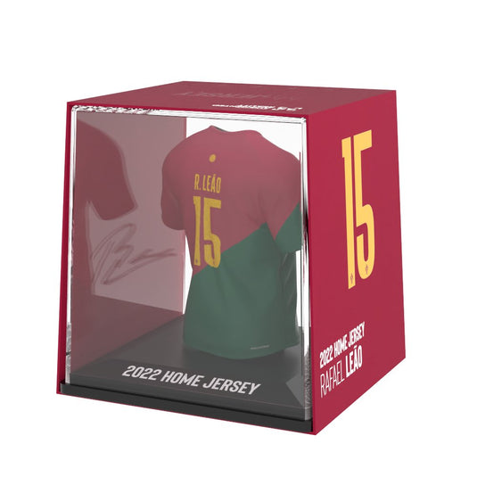 Rafael Leão - Splink