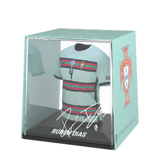 Rúben Dias - Away - Splink