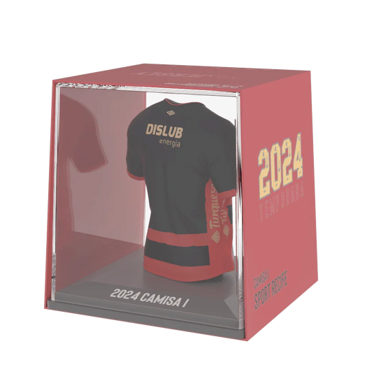 SC Recife 2024 - Splink