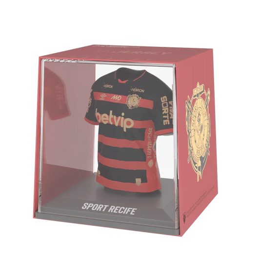 SC Recife 2024 - Splink