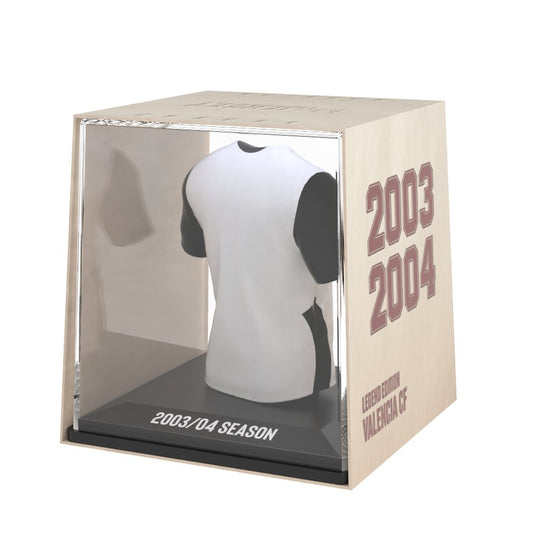 Valencia 03/04 - Splink