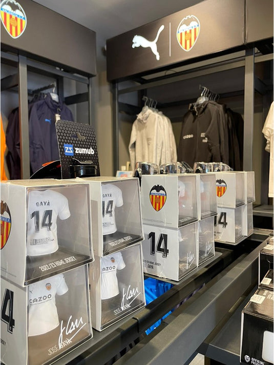 Valencia CF