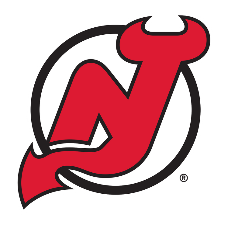 New Jersey Devils logo
