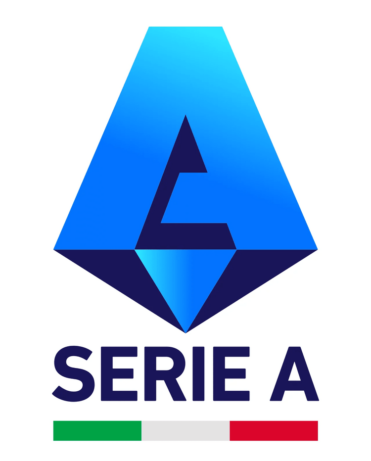 Lega Serie A - FanCollex