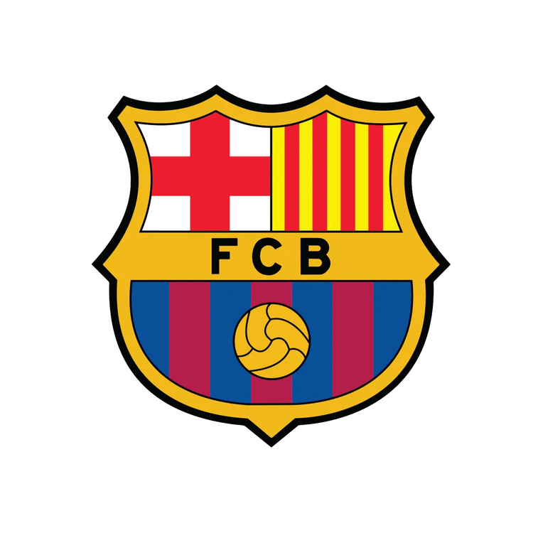 FC Barcelona - FanCollex