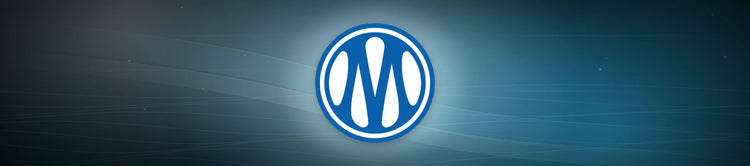 Olympique de Marseille - FanCollex