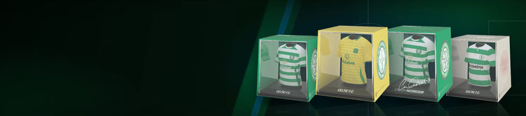 Scottish Premiership | FanCollex