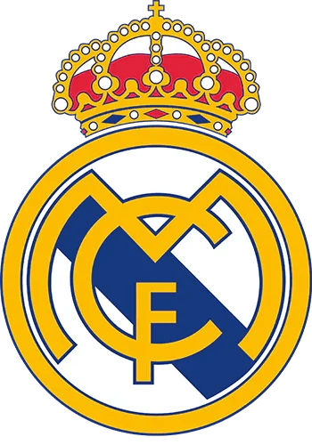 Real Madrid CF - FanCollex