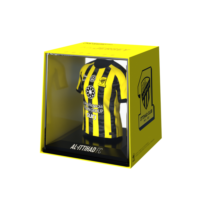Load image into Gallery viewer, Season Jersey
