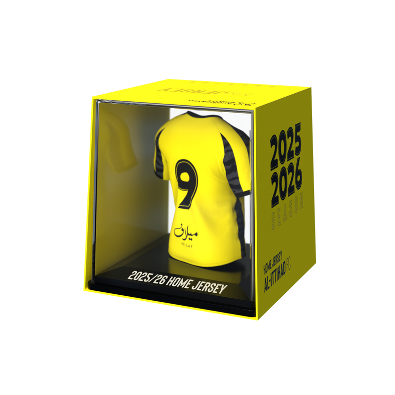 Load image into Gallery viewer, Season Jersey
