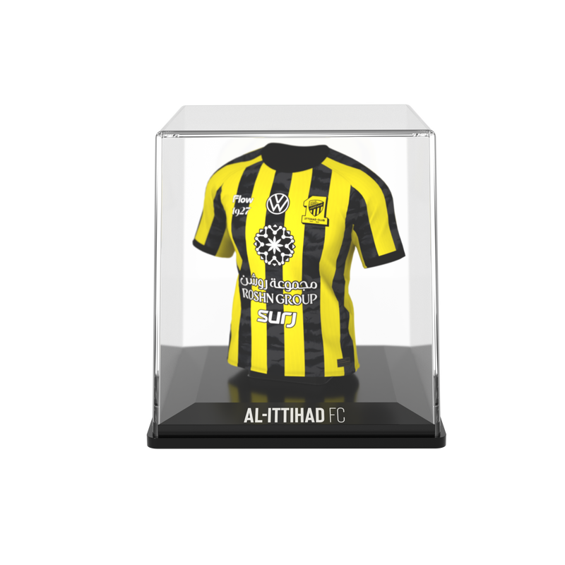 Load image into Gallery viewer, Season Jersey
