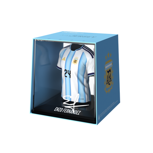 Enzo - Home - AFA - 2026