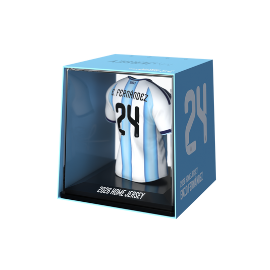 Enzo - Home - AFA - 2026
