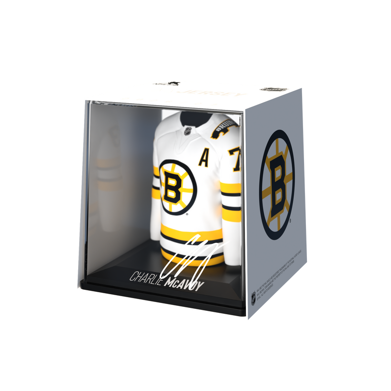 갤러리 뷰어에 이미지 로드, Charlie McAvoy #73
