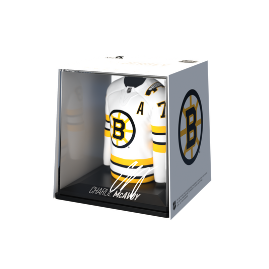 MyJersey NHL Blind Box – 2026 Collection Series 1