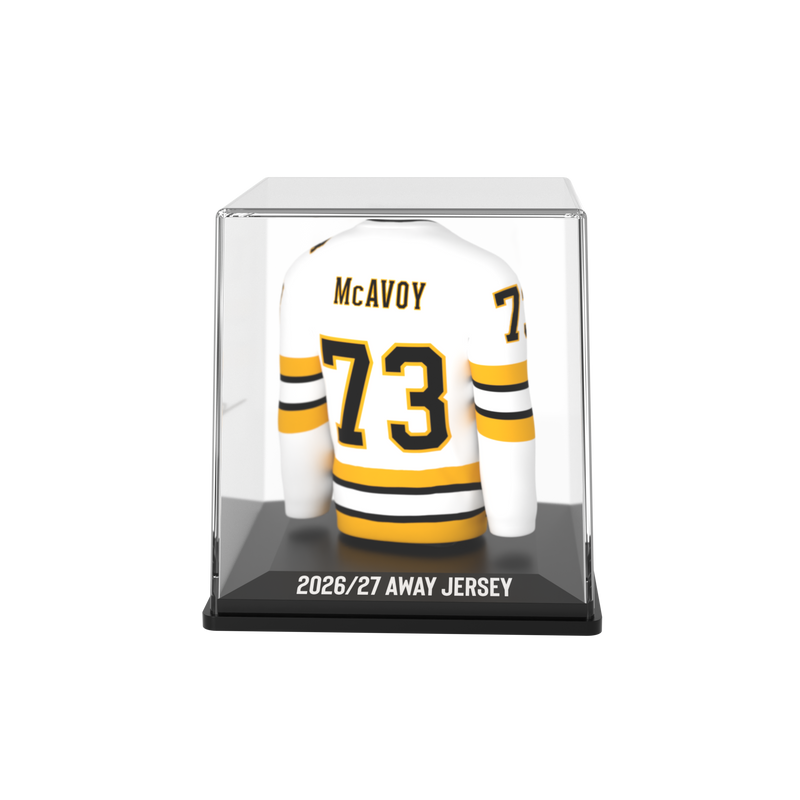 갤러리 뷰어에 이미지 로드, Charlie McAvoy #73

