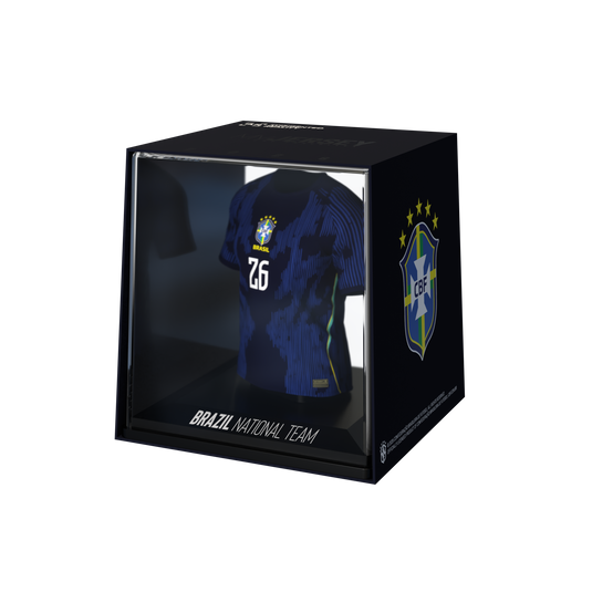 CBF - Away - 2026 - FanCollex
