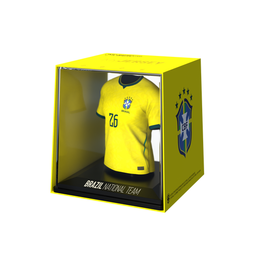 CBF - Home - 2026 - FanCollex