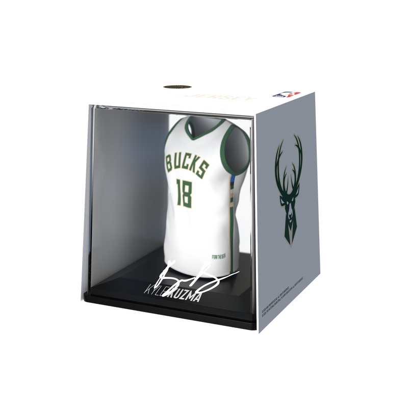 Load image into Gallery viewer, Tyler Herro #14
