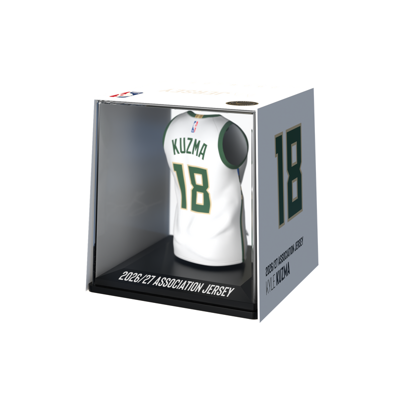 Load image into Gallery viewer, Tyler Herro #14
