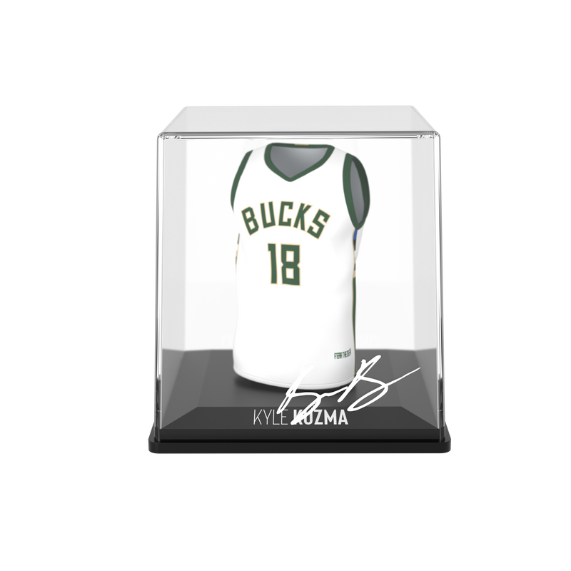 Load image into Gallery viewer, Tyler Herro #14
