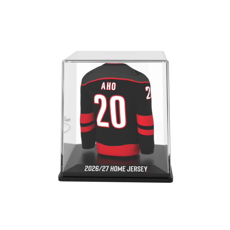 Carica immagine in Galleria Viewer, Sebastian Aho #20
