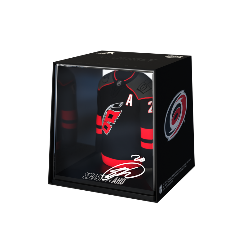 Carica immagine in Galleria Viewer, Sebastian Aho #20
