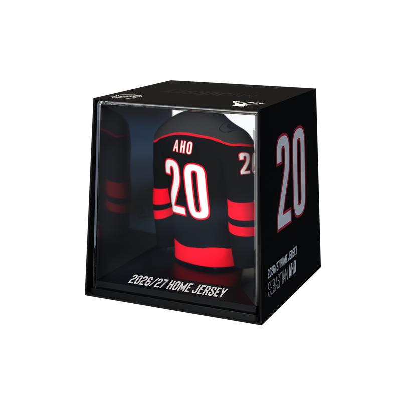 Carica immagine in Galleria Viewer, Sebastian Aho #20
