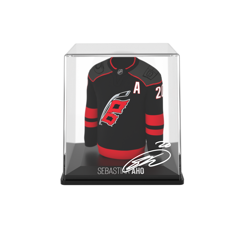 Carica immagine in Galleria Viewer, Sebastian Aho #20
