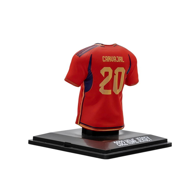Resmi Galeri görüntüleyicisine yükle, Dani Carvajal - Splink
