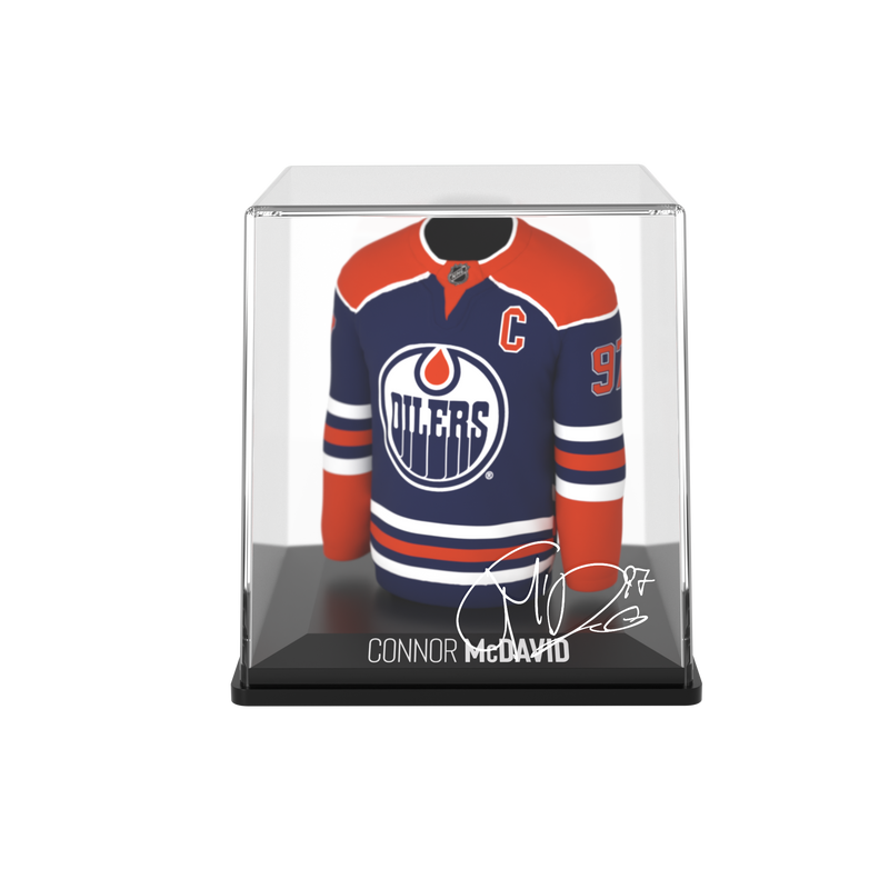Load image into Gallery viewer, Connor McDavid #97

