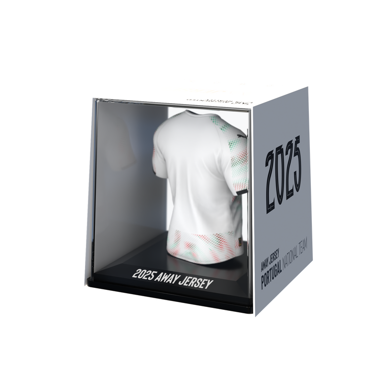 Load image into Gallery viewer, FPF - Away - 2025
