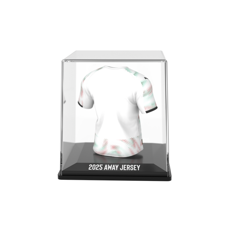 Load image into Gallery viewer, FPF - Away - 2025
