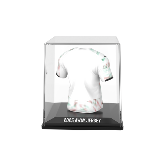 FPF - Away - 2025