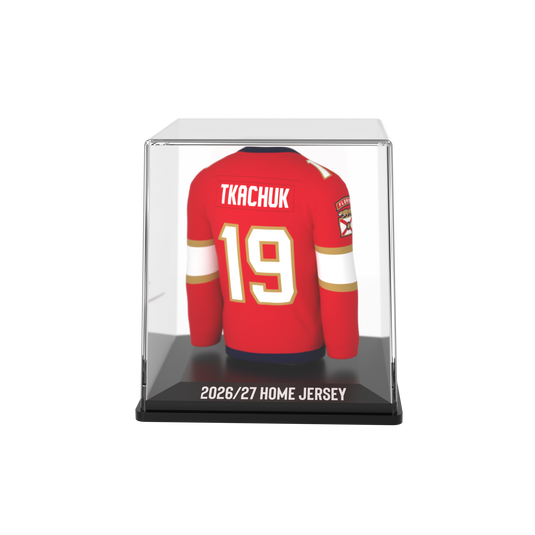Matthew Tkachuk