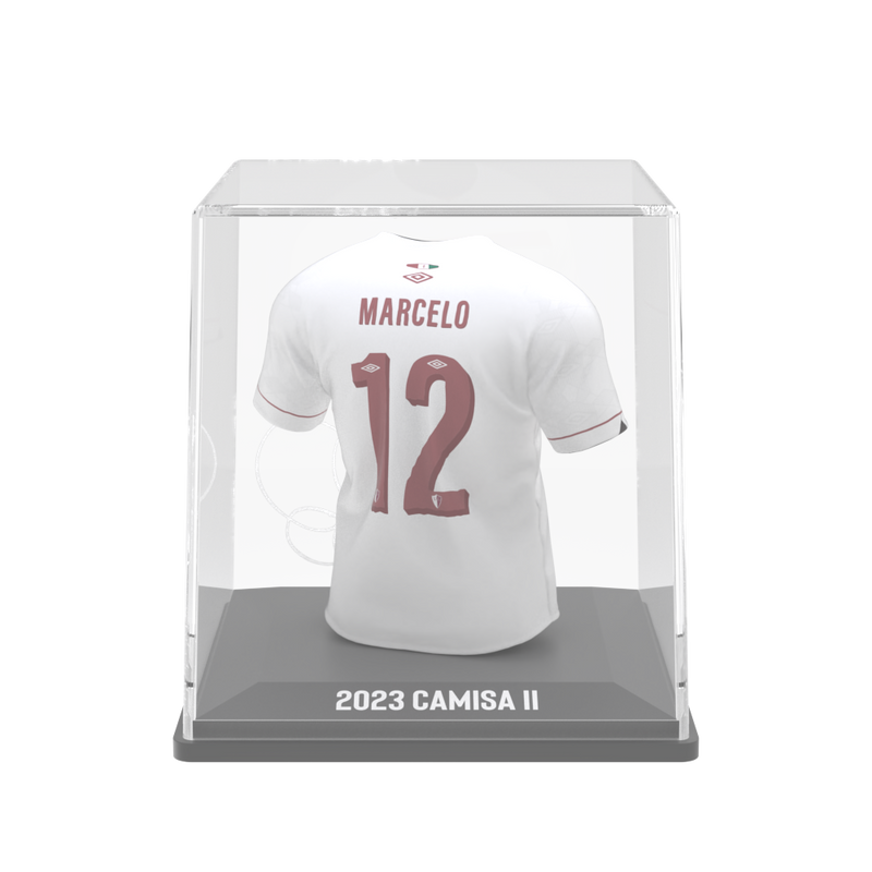 Load image into Gallery viewer, Marcelo - FanCollex
