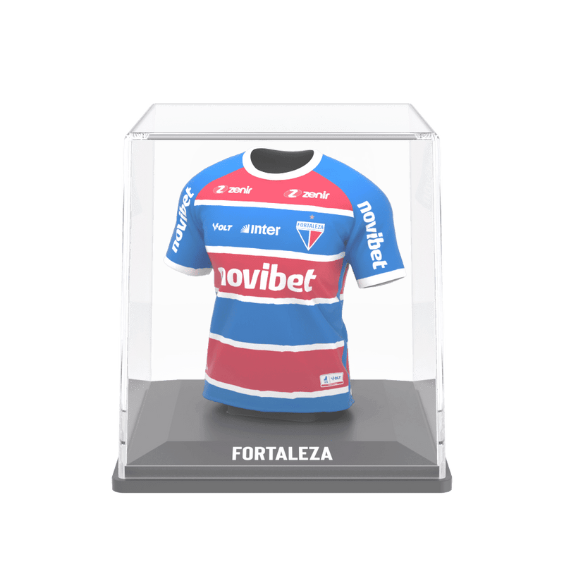 Load image into Gallery viewer, Fortaleza EC 2024 - Splink

