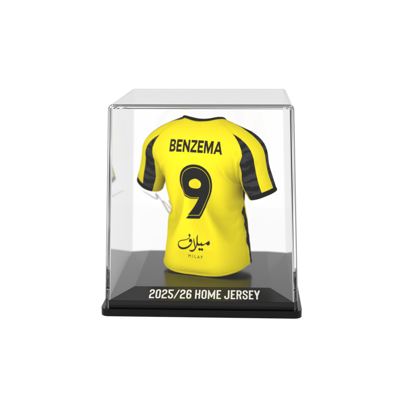 Load image into Gallery viewer, Karim Benzema
