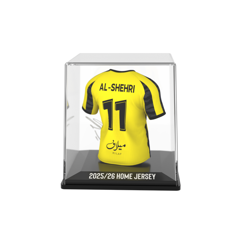 Load image into Gallery viewer, Saleh Al-Shehri
