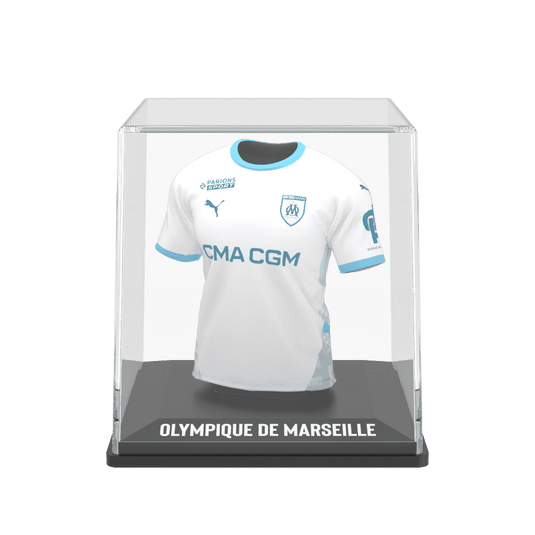 OM - Home - 24/25 - Splink