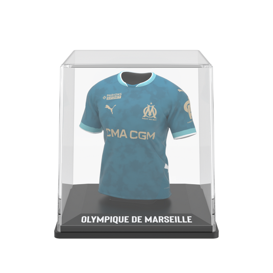 OM - Away - 24/25 - Splink