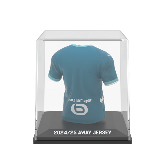 OM - Away - 24/25 - Splink