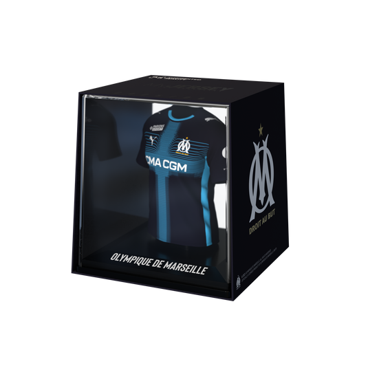 OM - Away - 2025/26
